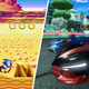 Sonic Mania/Team Sonic Racing Double Pack (Switch) | $25 | Amazon
Sonic Mania/Team Sonic Racing Double Pack (Switch) | $25 | Best Buy